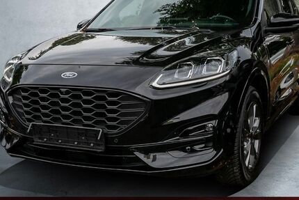 Ford Kuga 51.032 km 23.999 &euro; Kamen 59174