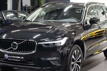 Volvo XC60 36.100 km 36.980 &euro; Bergkamen 59192