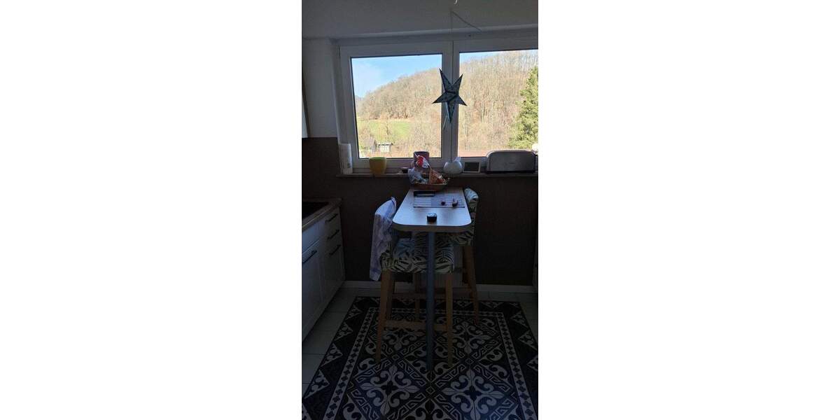 Doppelhaushälfte Hagen Dahl - 5 Zimmer, 145 m&sup2;, 289.000&euro; | Angebot:25864487