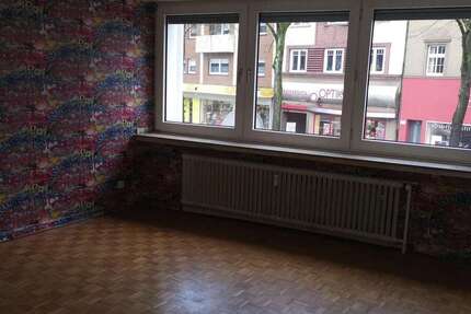 Wohnung Marl Alt-Marl - 4 Zimmer, 97 m&sup2;, 580&euro; | Angebot:24558909