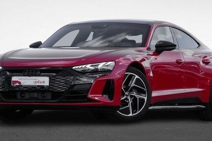 Audi e-tron GT 65.851 km 54.985 &euro; Dortmund 44143
