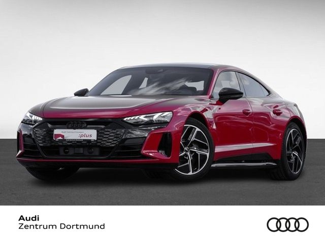 Audi e-tron GT 65.851 km 54.985 &euro; Dortmund 44143