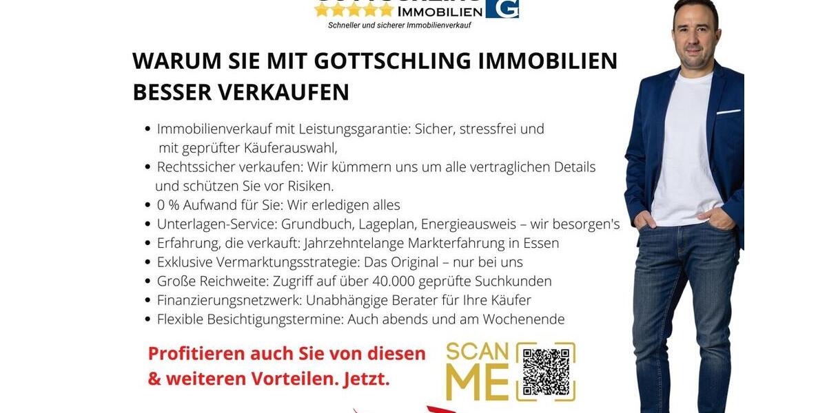 Gewerbeobjekt Dortmund Scharnhorst - 600&euro; | Angebot:21168604