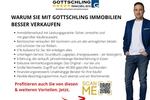 Gewerbeobjekt Dortmund Scharnhorst - 600&euro; | Angebot:21168604