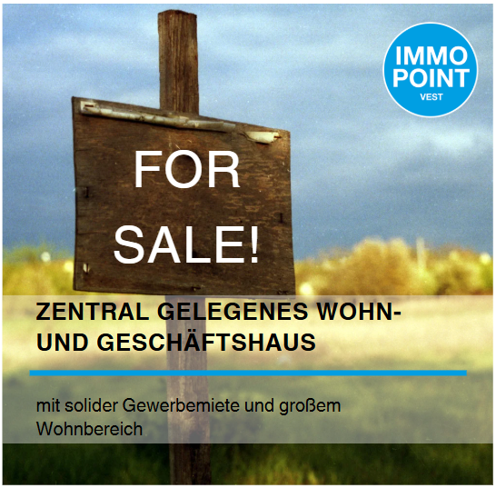 Haus zum Kaufen in Haltern am See 649.000 € 183 m²