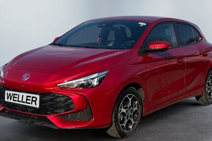 MG 3 24.177 km 16.670 &euro; Dortmund 44143