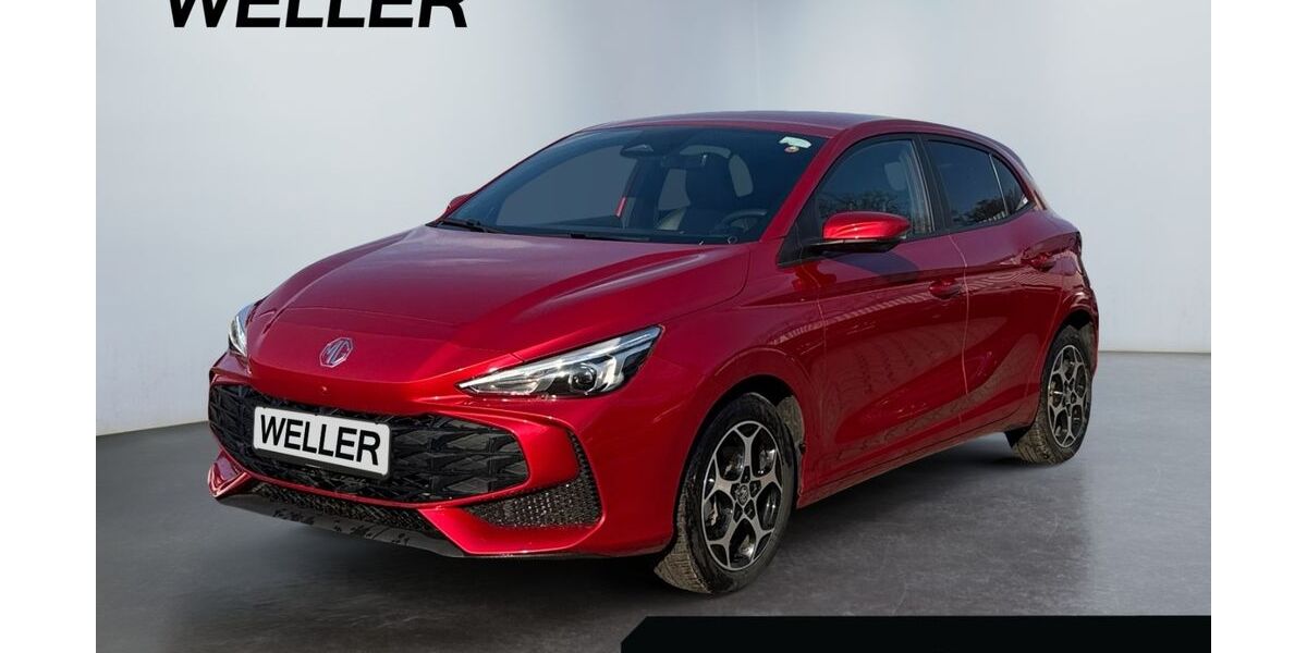 MG 3 24.177 km 16.670 &euro; Dortmund 44143
