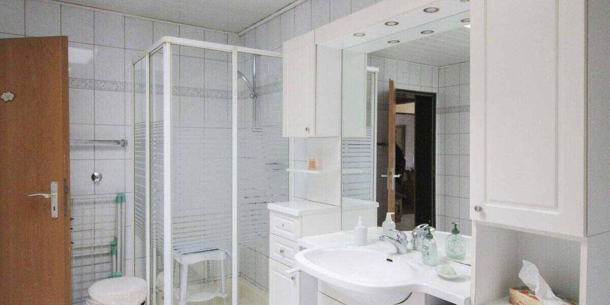 Einfamilienhaus Marl Hüls - 4 Zimmer, 349.000&euro; | Angebot:26686174