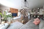 Maisonettenwohnung Menden (Sauerland) Bösperde - 4 Zimmer, 96 m&sup2;, 235.000&euro; | Angebot:27425731