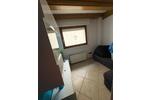 Etagenwohnung Bochum Querenburg - 4.5 Zimmer, 145 m&sup2;, 1.650&euro; | Angebot:26473010