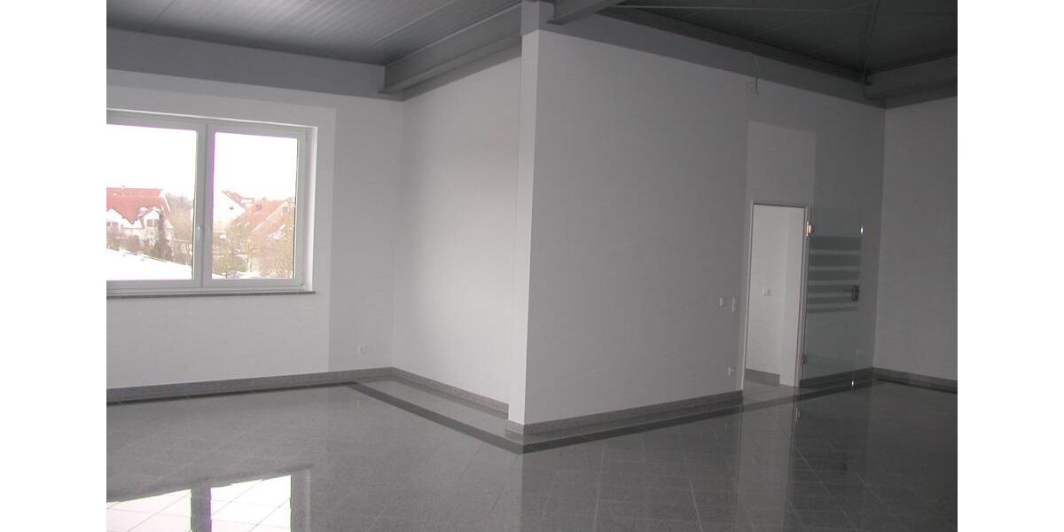 Gewerbeobjekt Bergkamen - 1.250&euro; | Angebot:26251542