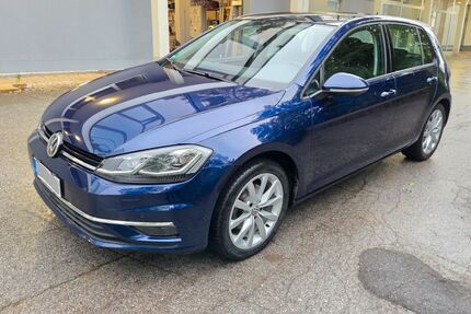 VW Golf 119.800 km 12.900 &euro; Ennepetal 58256