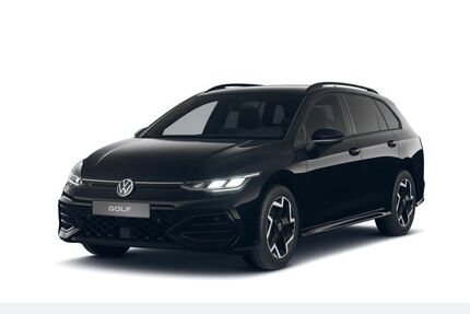 VW Golf 42.964 km 25.440 &euro; Gelsenkirchen OT Beckhausen 45899
