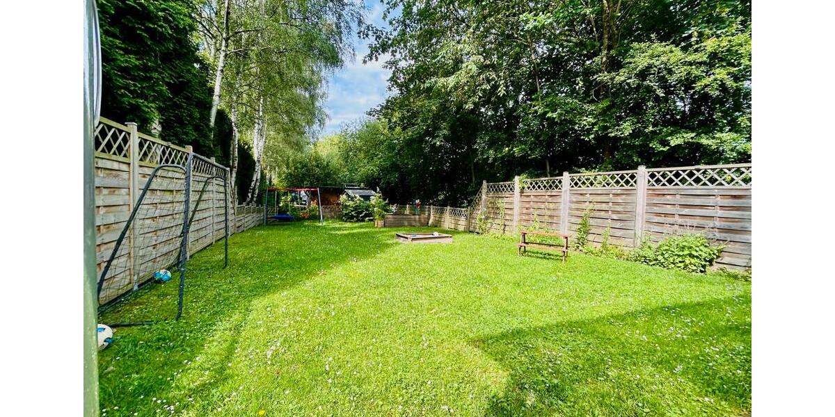 Maisonettenwohnung Dortmund Hombruch - 4.5 Zimmer, 107 m&sup2;, 350.000&euro; | Angebot:26940713