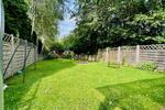 Maisonettenwohnung Dortmund Hombruch - 4.5 Zimmer, 107 m&sup2;, 350.000&euro; | Angebot:26940713