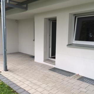 Etagenwohnung Dortmund Aplerbeck - 2.5 Zimmer, 49 m&sup2;, 467&euro; | Angebot:26658466