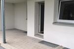 Etagenwohnung Dortmund Aplerbeck - 2.5 Zimmer, 49 m&sup2;, 467&euro; | Angebot:26658466