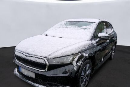 Skoda Enyaq 55.056 km 24.410 &euro; Hagen 58091