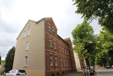 Wohnung Recklinghausen Berghausen - 3.5 Zimmer, 69 m&sup2;, 381&euro; | Angebot:26854404
