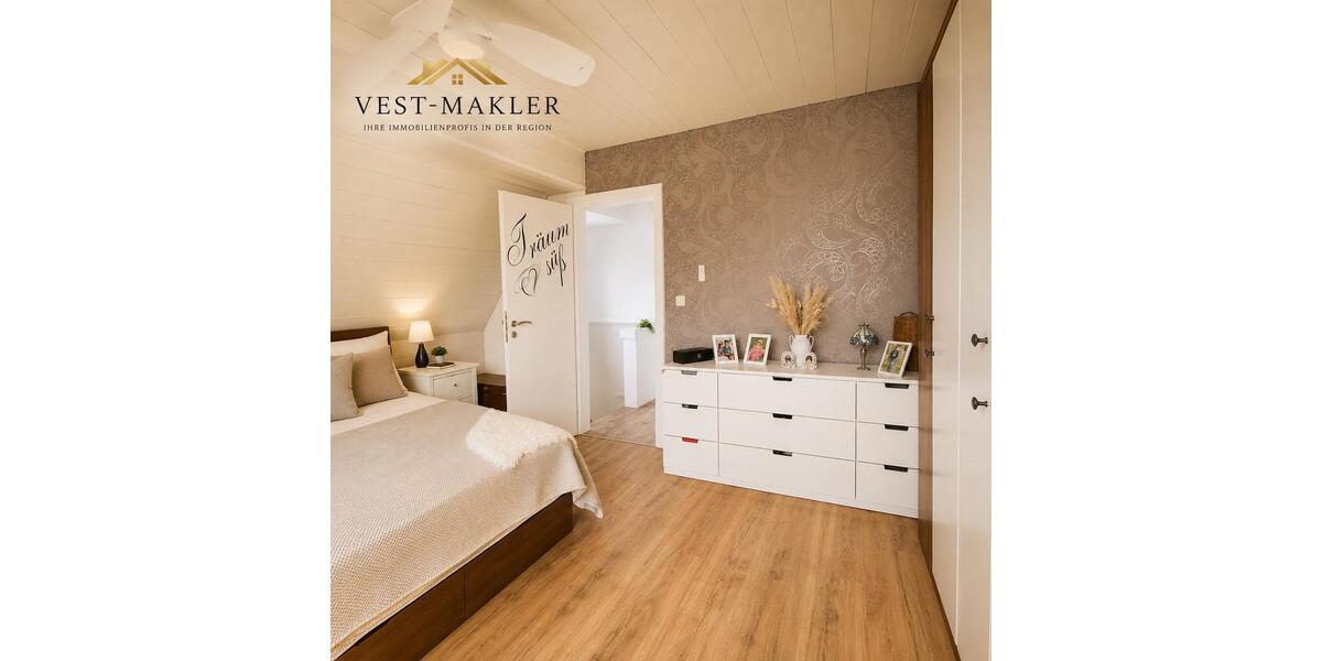 Doppelhaushälfte Datteln - 325.000&euro; | Angebot:27490052