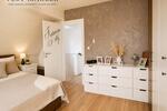 Doppelhaushälfte Datteln - 325.000&euro; | Angebot:27490052
