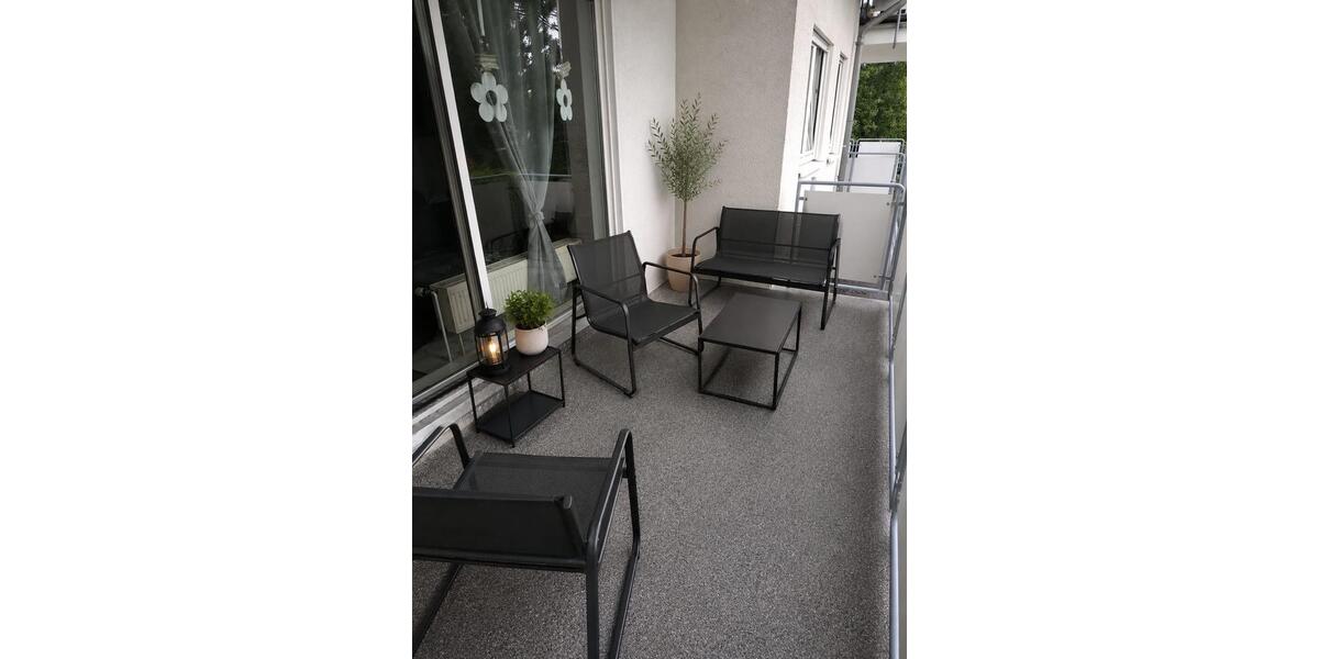 Etagenwohnung Castrop-Rauxel Becklem - 3 Zimmer, 93 m&sup2;, 244.000&euro; | Angebot:27442961