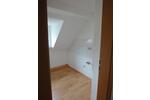 Dachgeschoßwohnung Dortmund Innenstadt Nord - 2.5 Zimmer, 45 m&sup2;, 500&euro; | Angebot:24827684