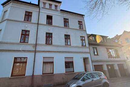 Wohnung Iserlohn Letmathe - 2 Zimmer, 64 m&sup2;, 89.000&euro; | Angebot:25382370