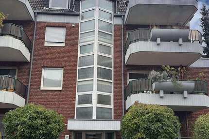 Wohnung zum Kaufen in Gelsenkirchen 129.000 € 71 m² 2 zimmer