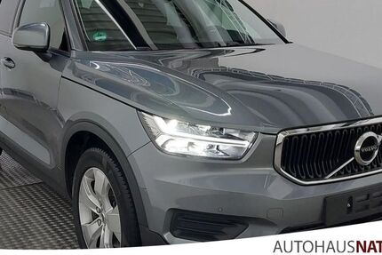Volvo XC40 91.456 km 24.950 &euro; Schwerte 58239