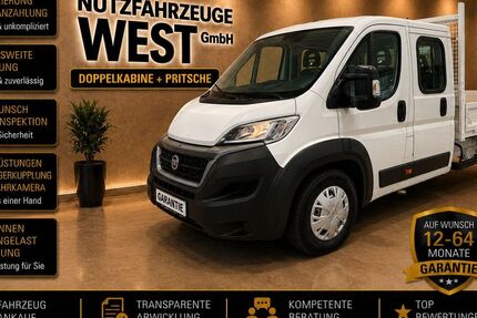 Citroen Jumper 110.000 km 13.300 &euro; Datteln 45711