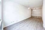 Etagenwohnung Herne Wanne - 5 Zimmer, 102 m&sup2;, 850&euro; | Angebot:26902438