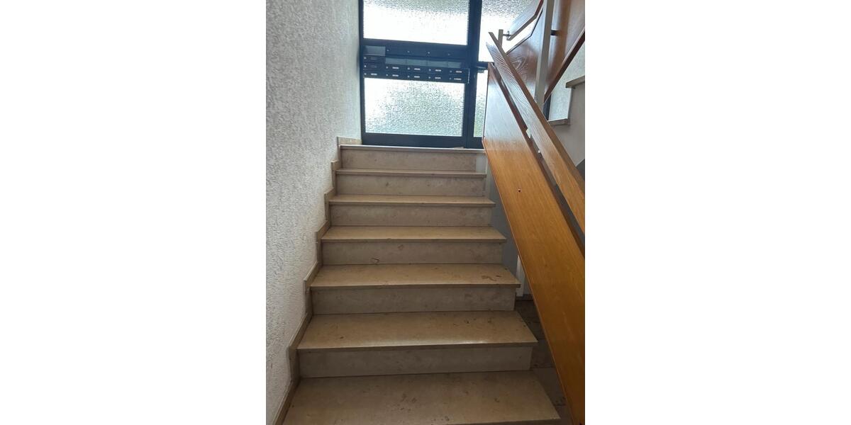 Erdgeschoßwohnung Dortmund Aplerbeck - 2 Zimmer, 41 m&sup2;, 125.000&euro; | Angebot:26605310