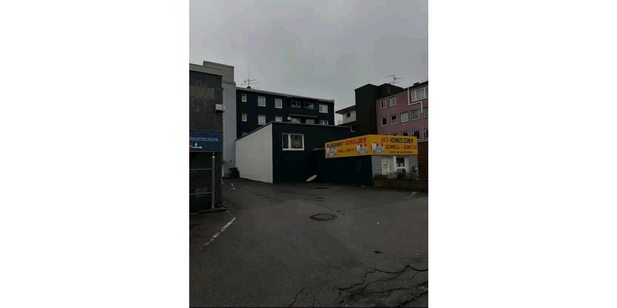 Mehrfamilienhaus, Wohnhaus Hagen Hohenlimburg - 1.250.000&euro; | Angebot:24378562