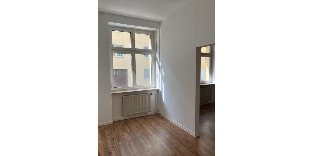 Hochparterre Dortmund Innenstadt West - 2 Zimmer, 45 m&sup2;, 700&euro; | Angebot:25874339