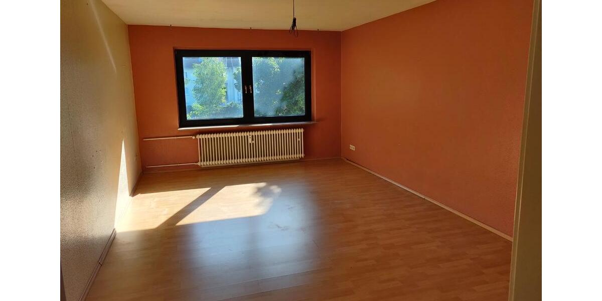 Etagenwohnung Bochum Höntrop - 3.5 Zimmer, 79 m&sup2;, 159.000&euro; | Angebot:27191520