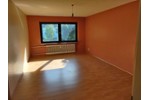 Etagenwohnung Bochum Höntrop - 3.5 Zimmer, 79 m&sup2;, 159.000&euro; | Angebot:27191520