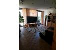 Einfamilienhaus Hagen Hagen-Nord - 6 Zimmer, 207 m&sup2;, 598.000&euro; | Angebot:27112372