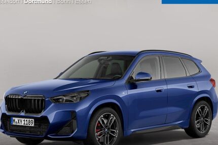 BMW X1 22.035 km 55.999 &euro; Dortmund 44263