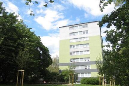 Wohnung Dortmund Aplerbeck - 3 Zimmer, 72 m&sup2;, 667&euro; | Angebot:25066613