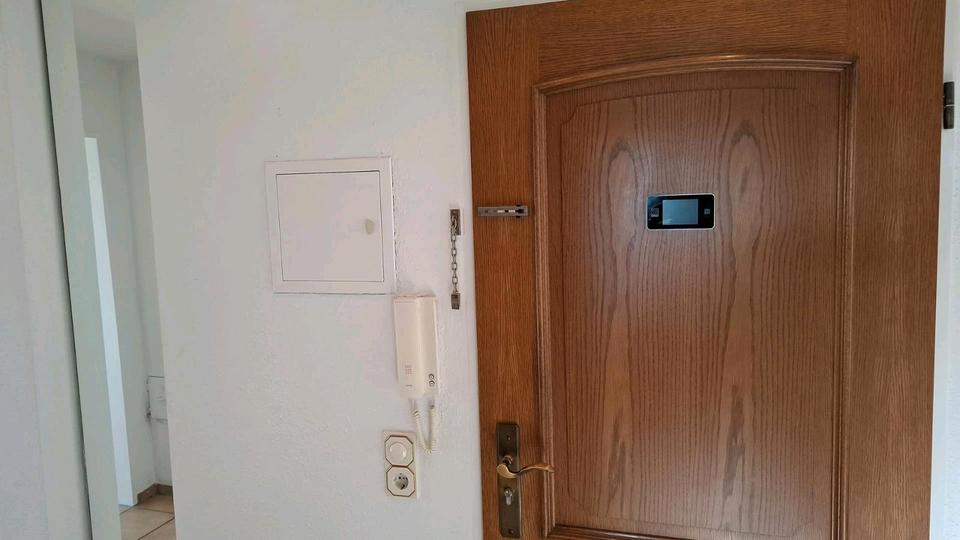 Dachgeschoßwohnung Dortmund Aplerbeck - 3 Zimmer, 93 m&sup2;, 219.000&euro; | Angebot:25804675