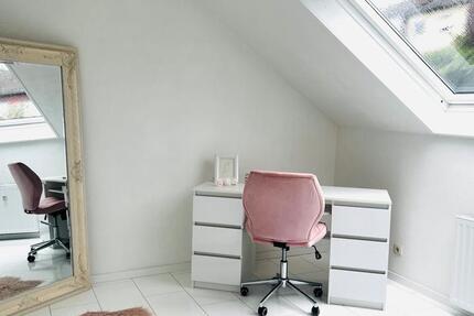 Haus Hemer - 5 Zimmer, 116 m&sup2;, 295.000&euro; | Angebot:27197712