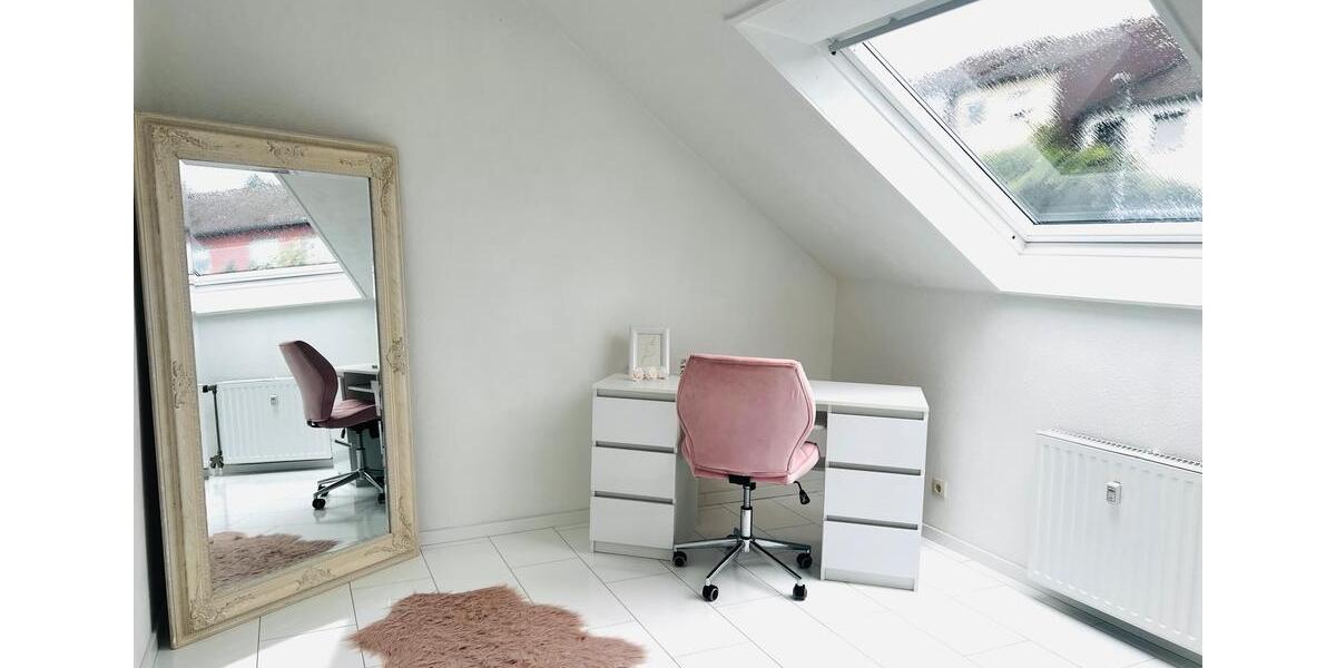 Reihenhaus Hemer - 5 Zimmer, 116 m&sup2;, 295.000&euro; | Angebot:27197712
