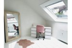 Reihenhaus Hemer - 5 Zimmer, 116 m&sup2;, 295.000&euro; | Angebot:27197712
