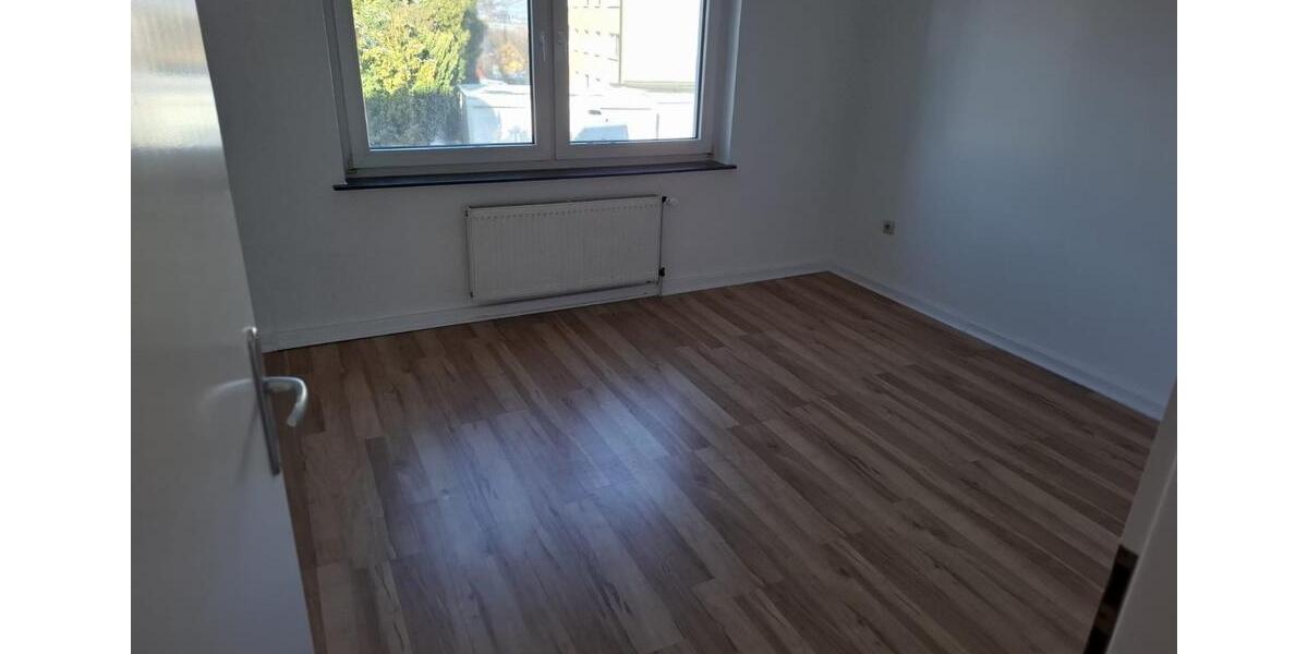Etagenwohnung Holzwickede - 2 Zimmer, 50 m&sup2;, 380&euro; | Angebot:24795614