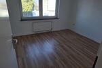 Etagenwohnung Holzwickede - 2 Zimmer, 50 m&sup2;, 380&euro; | Angebot:24795614