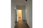 Erdgeschoßwohnung Hagen Hagen-Nord - 2 Zimmer, 60 m&sup2;, 480&euro; | Angebot:26646030