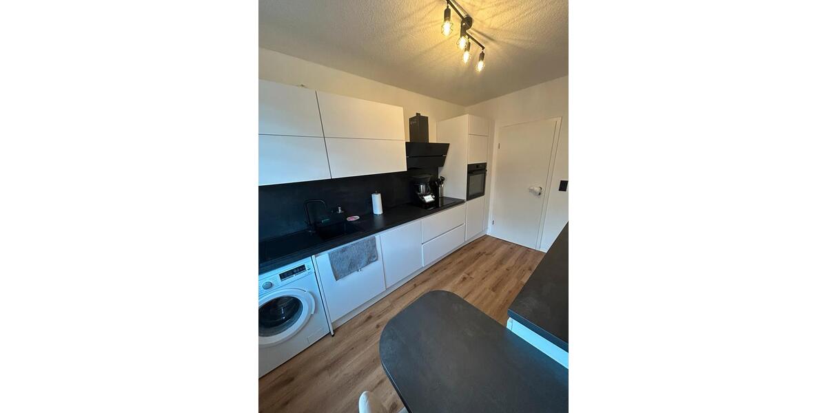 Dachgeschoßwohnung Witten - 3 Zimmer, 78 m&sup2;, 210.000&euro; | Angebot:24549227