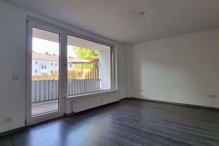 Wohnung Bergkamen Oberaden - 4 Zimmer, 71 m&sup2;, 629&euro; | Angebot:27501471