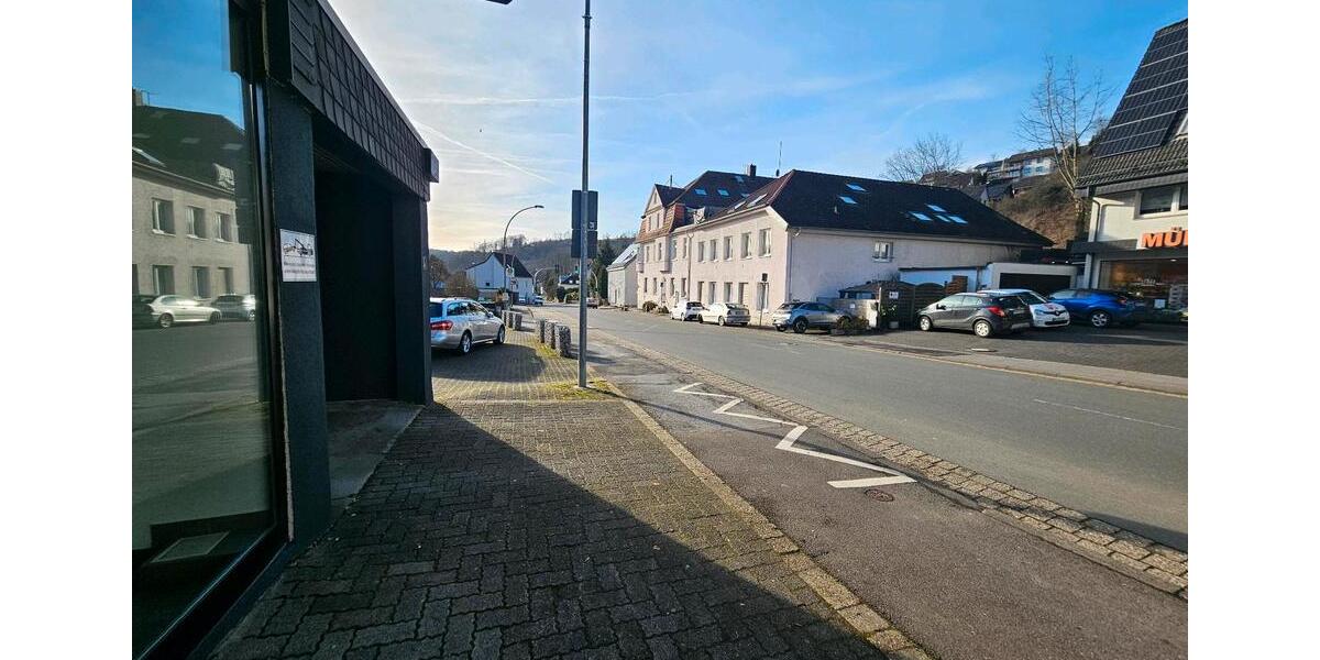 Gewerbeobjekt Hemer - 549&euro; | Angebot:24555451